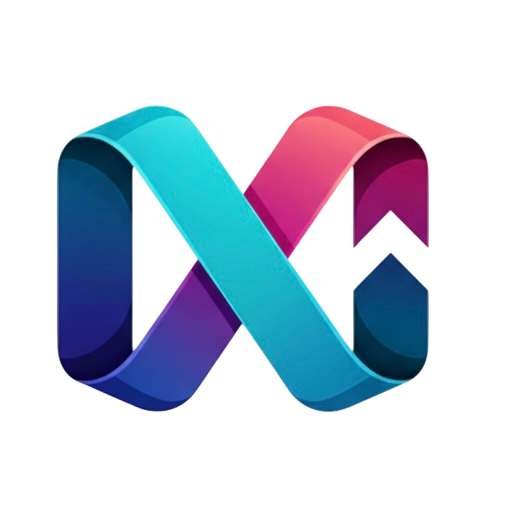 Minlink.io logo